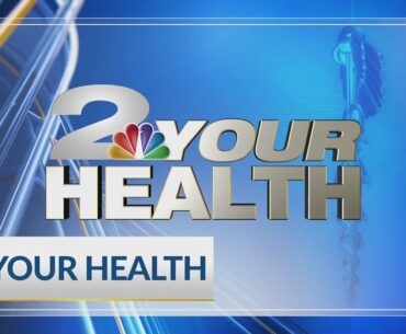 2YH: When will we reach COVID-19 immunity?