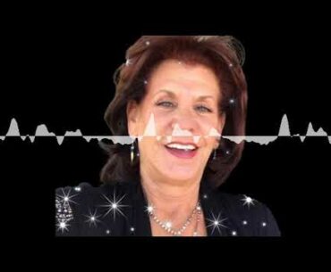 Lyn-Dee Eldridge Nominated for "Celebrate You" Wellness Woman of the Year 2020