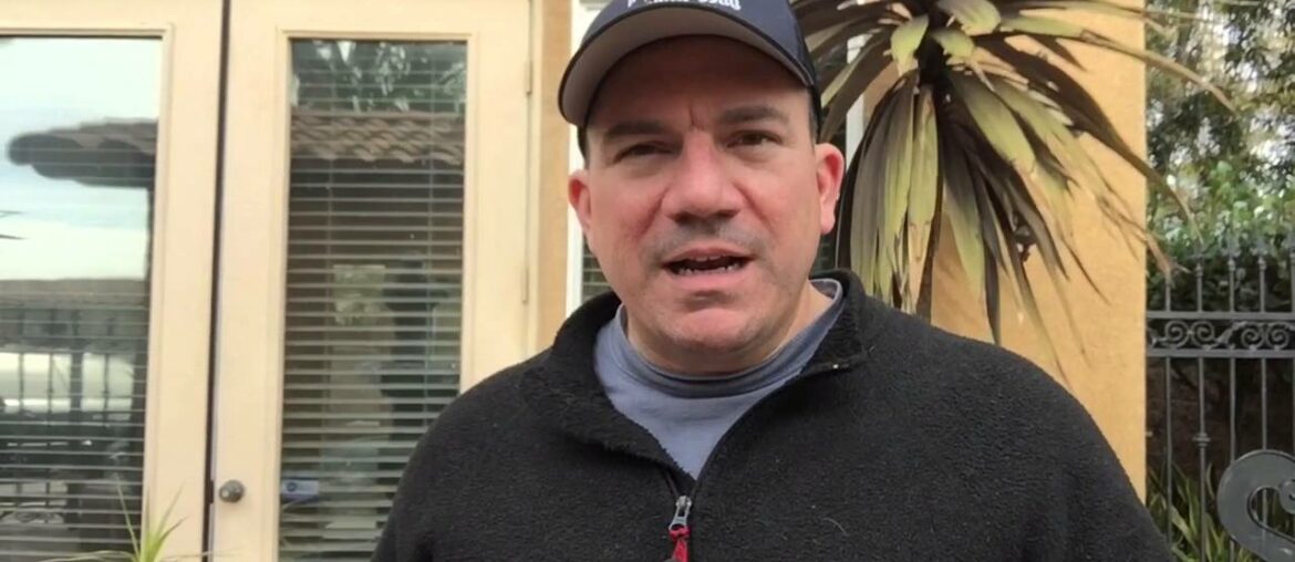 How Long Does It Take For Vitamins to Work? - When should I see Results?