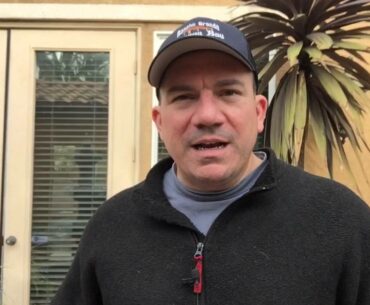 How Long Does It Take For Vitamins to Work? - When should I see Results?