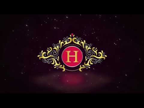 Promosi PKP Aroma Magic Hair Tonic dan Hair Serum Vedic Line