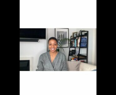 What are the benefits of Vitamin D?