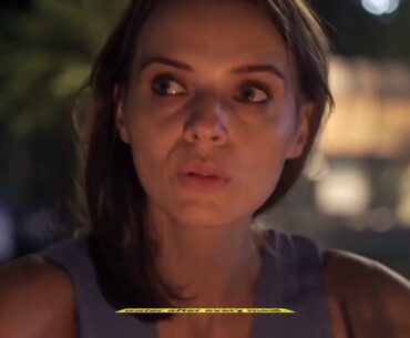 Healthy Teeth Tips - Easily And Affordably Retain The Normal Wellness Of The Teeth And Gums