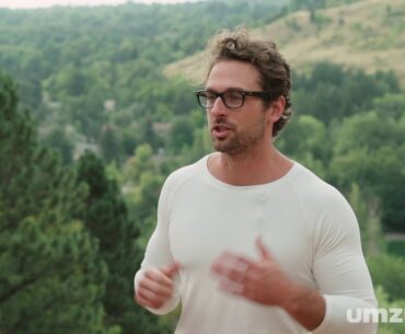 Top 7 Thermo Diet Vitamin B3 (Niacinamide) Food Sources