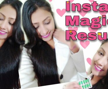 VITAMIN E CAPSULES FOR SKIN WHITENING | vitamin E capsules K benefits | VitECapsulesko Facepekaiselg