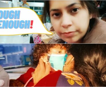 TRAVELLING TO AUSTRALIA DURING COVID19 (2021) - Twists Itne Ki Abbas Mastan Ki Film Fail Kar De...