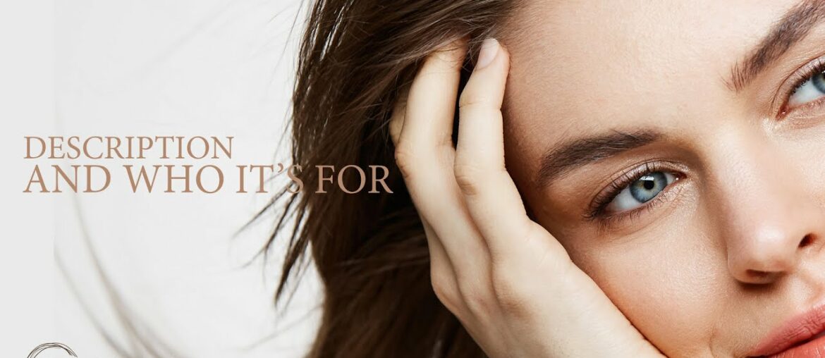 Who is IV Therapy Treatments For? by Arcadia Wellness Center in Phoenix