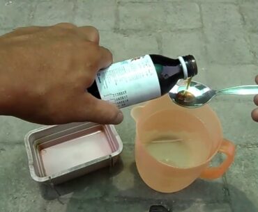 Lovebirds Kay Liye Best Multi Vitamins