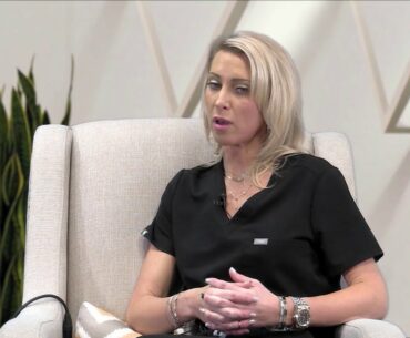 Why you should you use IV therapy Treatments? by Arcadia Wellness Center in Phoenix