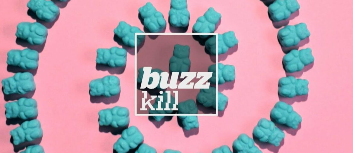 The truth about SugarBearHair vitamins (Marketplace)