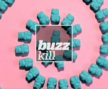 The truth about SugarBearHair vitamins (Marketplace)