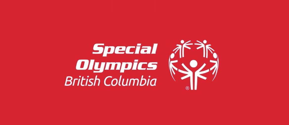 SOBC Virtual Camp Episode 2: Basketball & Nutrition