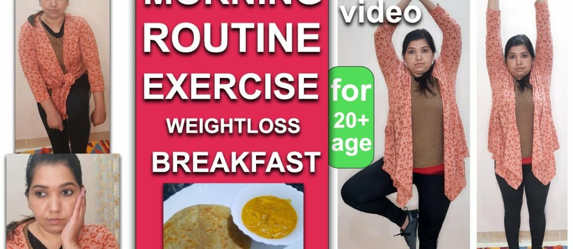 WEIGHTLOSS LIVE WATCH NOW | WORKOUT OF THE WEEK | WEIGHTLOSS DIET/DRINK/TIPS | 100% EFFECTIVE