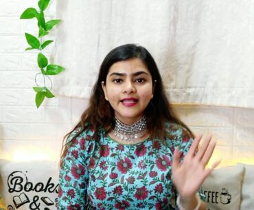 Ria das Personal Experience Best hair vitamin gummy now available in India