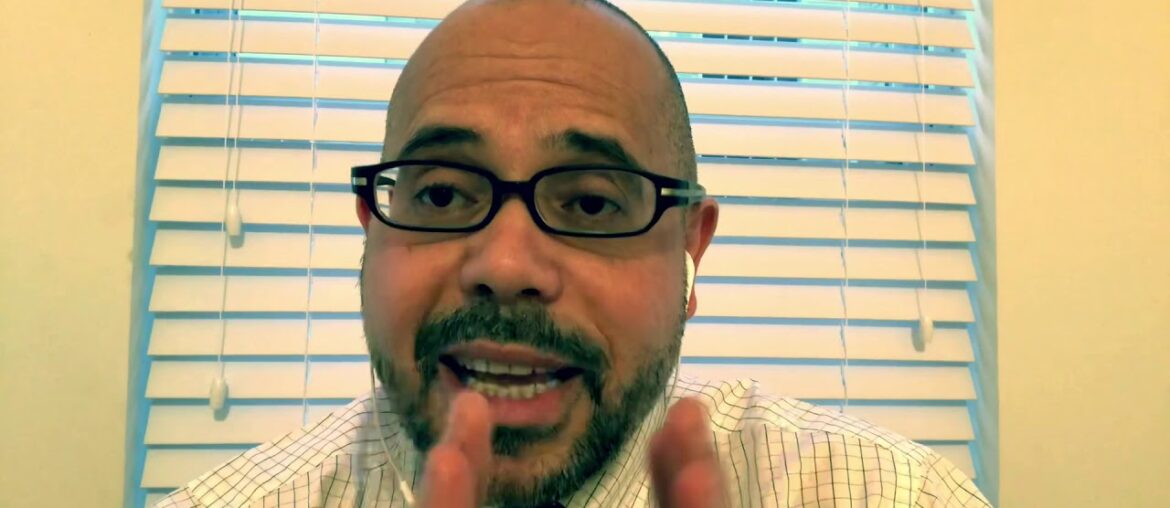 62.Foods for healthy microbiome/immunity during the corona pandemic