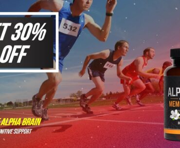 Onnit Alpha Brain Suggested Use, Onnit Alpha Brain Vitamin Shoppe, Onnit Alpha Brain Vegan