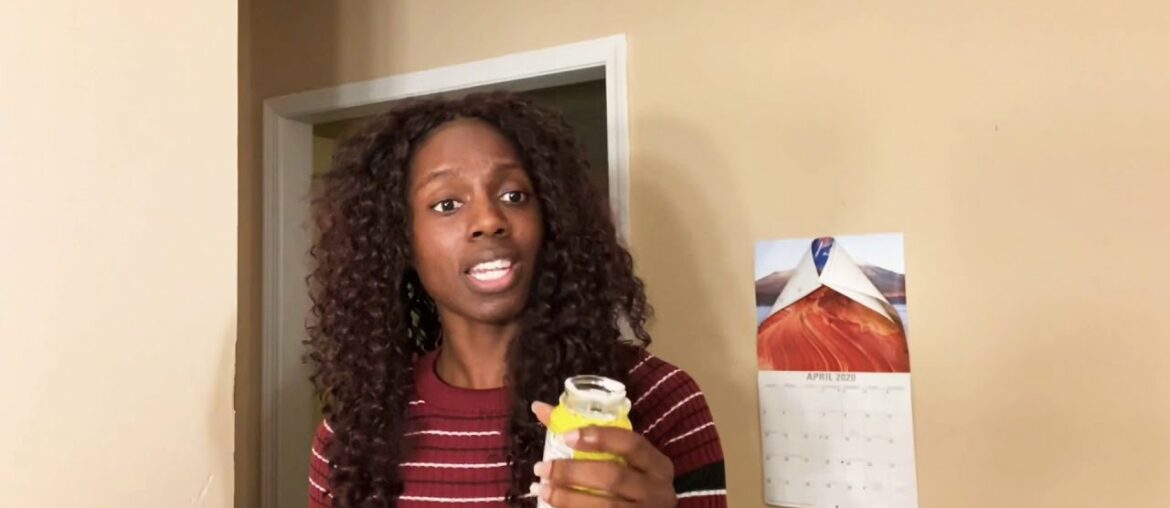 Who can relate? Vitamins you can only eat two