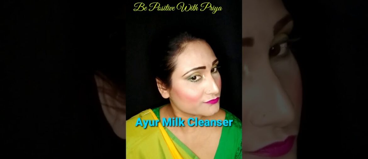 #MakeupRemove #skincare #YouTubeshortvideo#shortvideo #trendingvideo #trend #makeup #winterskincare