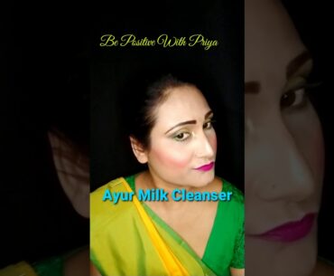 #MakeupRemove #skincare #YouTubeshortvideo#shortvideo #trendingvideo #trend #makeup #winterskincare