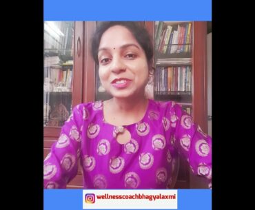 Benefit of having Vitamin C