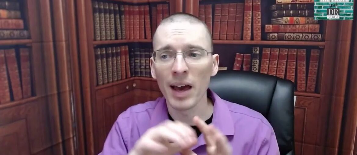 Immune system and vitamin deficiencies