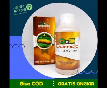 The 2-Minute Rule for Suplemen Fitness Batam - Vitamins/Supplements - Facebook