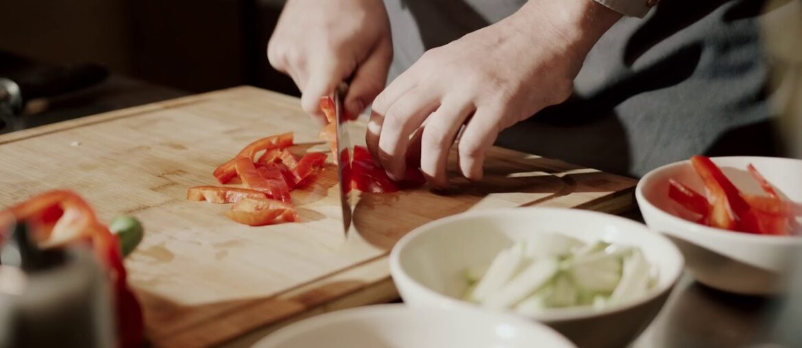 Wellness Revival Series- 3 Vitamins that are Best for Boosting your Immune System