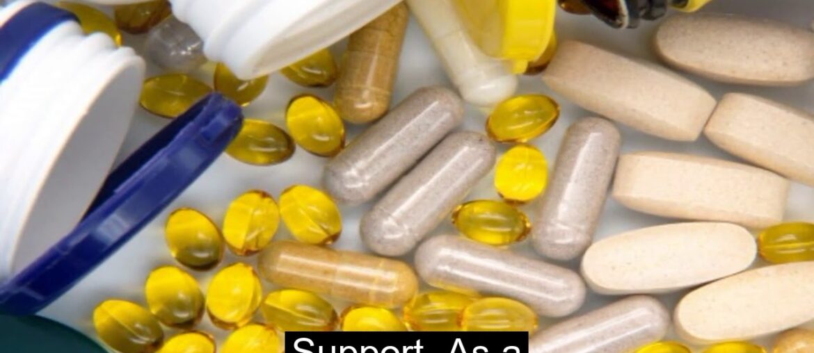 VitaFusion Vitamin D3 50 mcg 2000 IU 150 Gummies Natural Peach & Berry Flavor