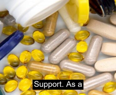 VitaFusion Vitamin D3 50 mcg 2000 IU 150 Gummies Natural Peach & Berry Flavor