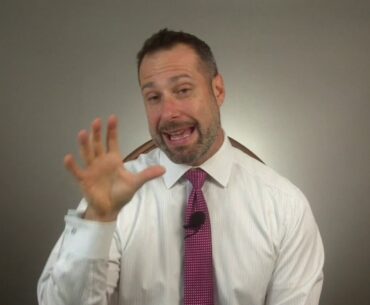 Best Supplements For Hashimotos- The 3 Most Important Vitamins When you Have Hashimotos