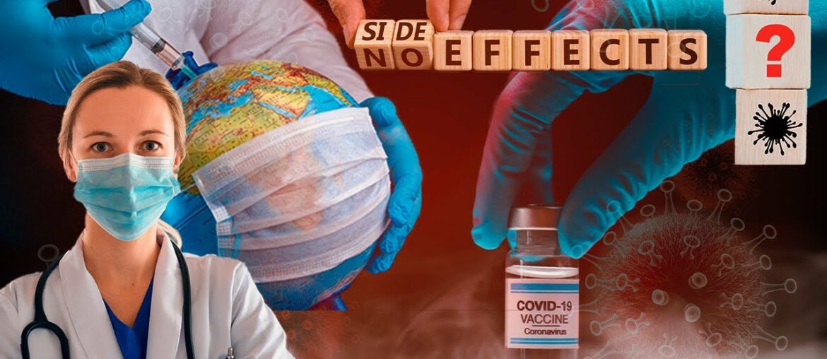 A Guide to the current status of Covid19 and Corona Virus Vaccine