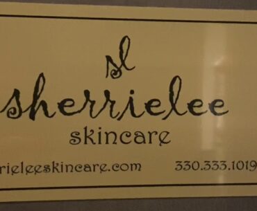 A Month of Romantic Wellness