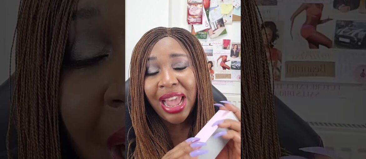 PLUS UP your skin care. Infuse skin with a megaboost of vitamins C+E for firmer, brighter skin.