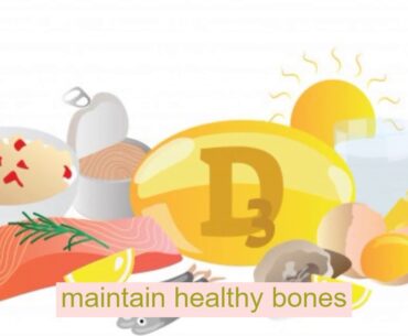 Sundown Naturals Vitamin D3 25 mcg 1000 IU 400 Softgels