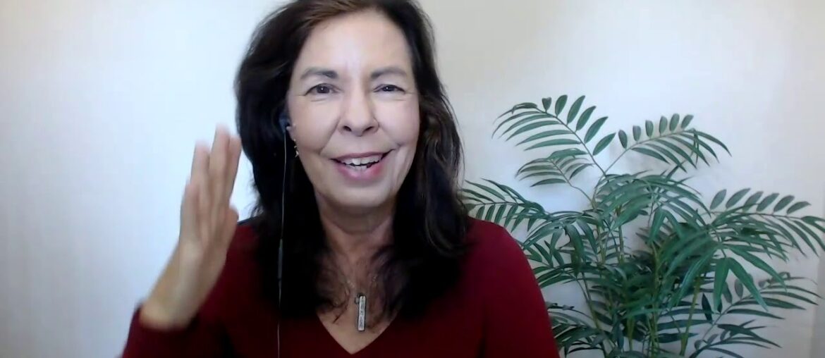 Vitamin C IV Therapy - Is It Worth It?