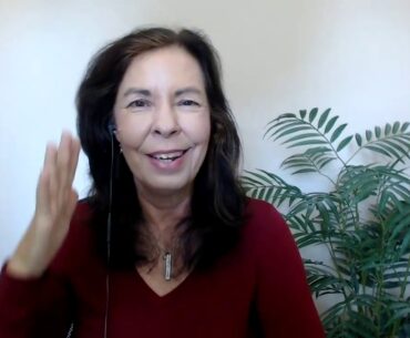 Vitamin C IV Therapy - Is It Worth It?