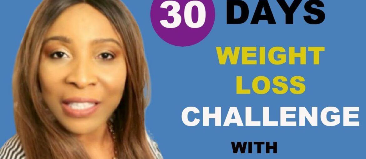 HOW TO LOSE 10 POUNDS IN 30 DAYS, JUST 212 POUNDS PER WEEK