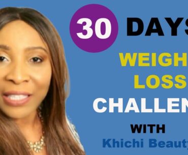 HOW TO LOSE 10 POUNDS IN 30 DAYS, JUST 212 POUNDS PER WEEK