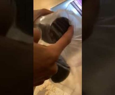 Zarbee's Naturals Children's Elderberry Immune Support* with Vitamin C & Zinc