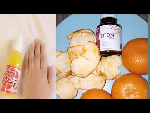 importance of vitamin c in human body systems