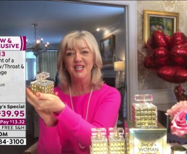 HSN | Pamper Yourself Beauty - Prai Anniversary 02.03.2021 - 04 PM