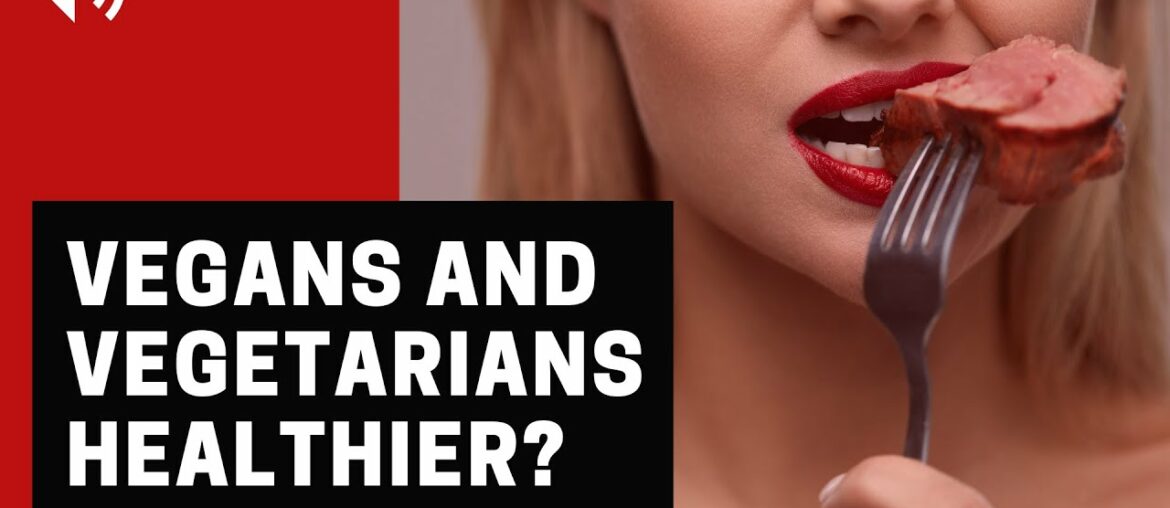 Nutrition Facts: Vegan Diet/Plant Based Diet (Pt 1) - Omega 3, Vitamin B12, Iron Deficiency Anemia