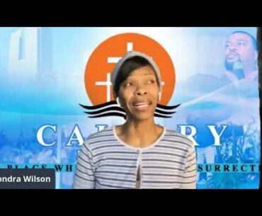 Health & Wellness Workshop