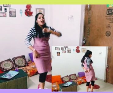 COCO COLO (full Dance Video) Twinkle Family Channel