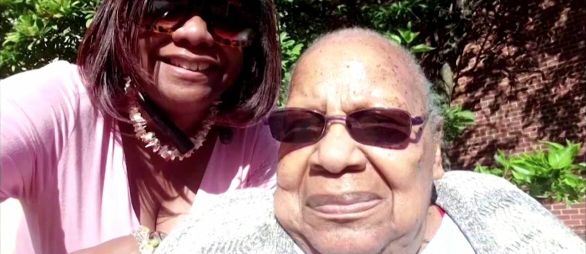 Nursing homes claim legal immunity over COVID deaths