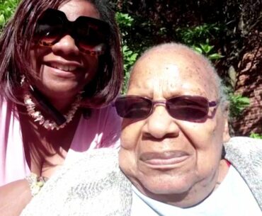 Nursing homes claim legal immunity over COVID deaths