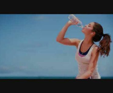 Vitamin C   . Core Med Science