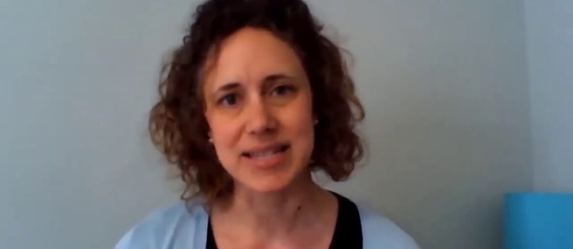 COVID-19 Conversation with University of Minnesota Public Health Experts