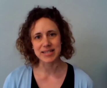 COVID-19 Conversation with University of Minnesota Public Health Experts