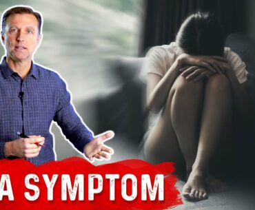 Is Depression a Disease?